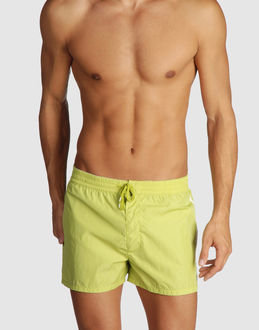 C.p. Company Swimming trunks