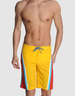 Guru Swimming trunks