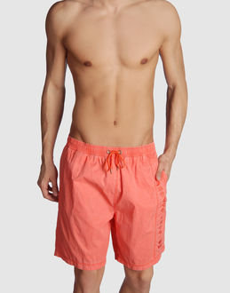 Boss Orange Swimming trunks