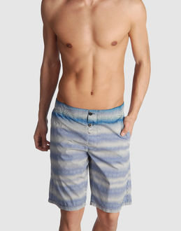 Stone Island Swimming trunks