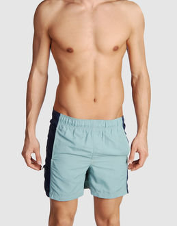 Oxbow By Bless Swimming trunks