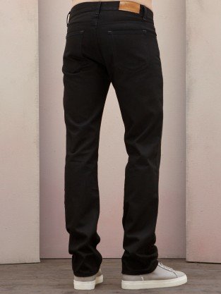 Acne Mic Raven Jeans, size 32 | Styleforum