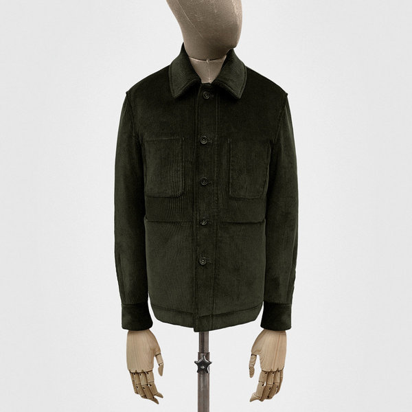 work-jacket-corduroy-olive-1@2x.jpg