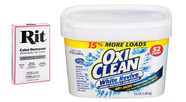 Rit Color Remover and OxyClean White Revive.png