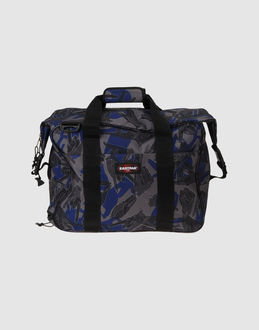 Eastpak Travel & duffel bag