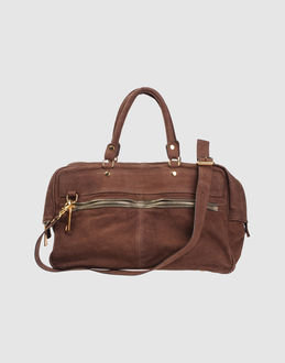 Collection Privee? Travel & duffel bag