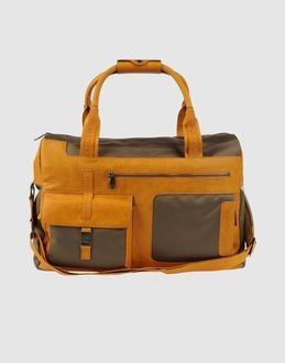 Piquadro Travel & duffel bag