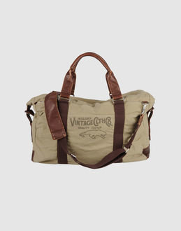 Jack & Jones  Travel & duffel bag