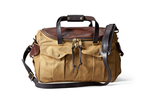 filson-2015-limited-edition-collection-1.jpg