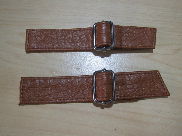 leather belt1.JPG