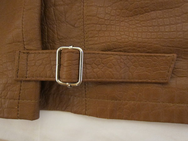 leather belt2.JPG