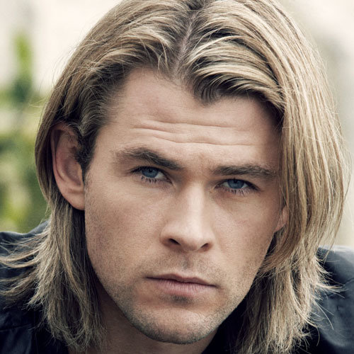 Chris-Hemsworth-Long-Hair.jpg