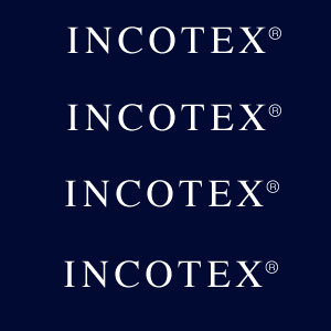Incotex.jpg