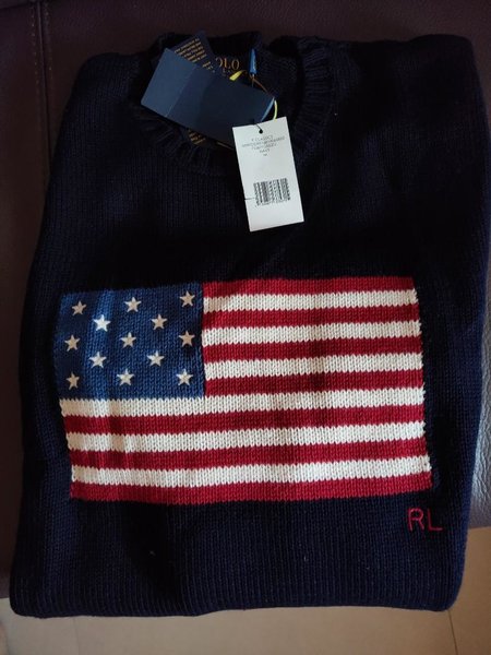 polo_ralph_lauren_usa_flag_sweater_1574512502_c0dc08c4_progressive.jpg