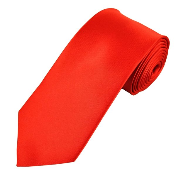 plain-bright-red-mens-tie-p11375-26956_image.jpg