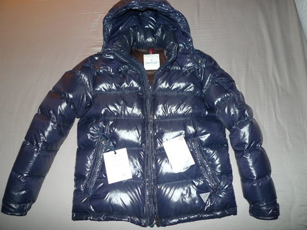 moncler jacket sizing,OFF 69%www.jtecrc.com