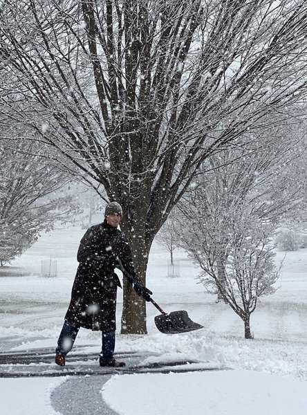 DBF Grandad_Shovelling 2.jpg