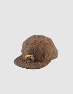 Nike Hat