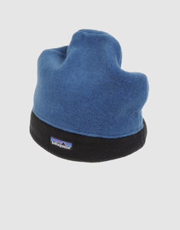 Patagonia Hat