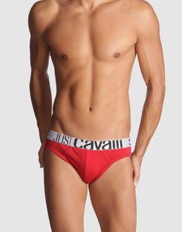 Just Cavalli Underwear Brief