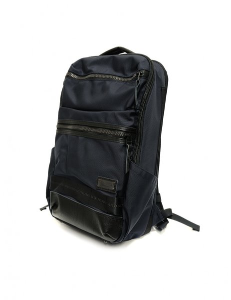 master-piece-rise-blue-multipocket-backpack.jpg