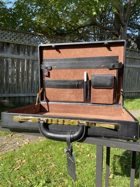 briefcase 9.jpg