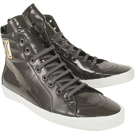 856ba_yves-saint-laurent-rolling-high-top-soft-leather-sneakers-anthracite.jpg