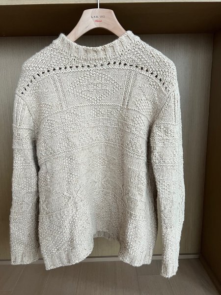 18 E Sweater Front.jpeg
