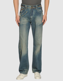 Phat Farm Jeans