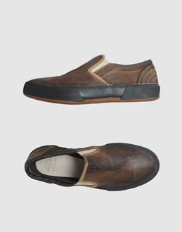 Pantofola D'oro Slip-on sneaker