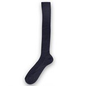 Thomas Pink long wool socks
