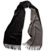 Thomas Pink dales cashmere scarf