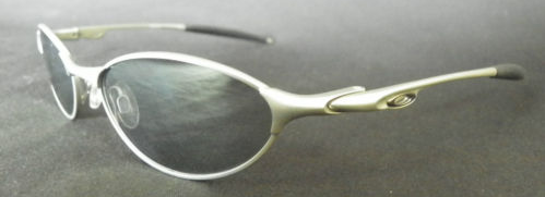 oakley teaspoon sunglasses