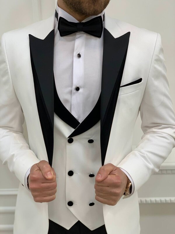 GentWith-Molalla-White-Slim-Fit-Velvet-Peak-Lapel-Tuxedo-5.jpeg