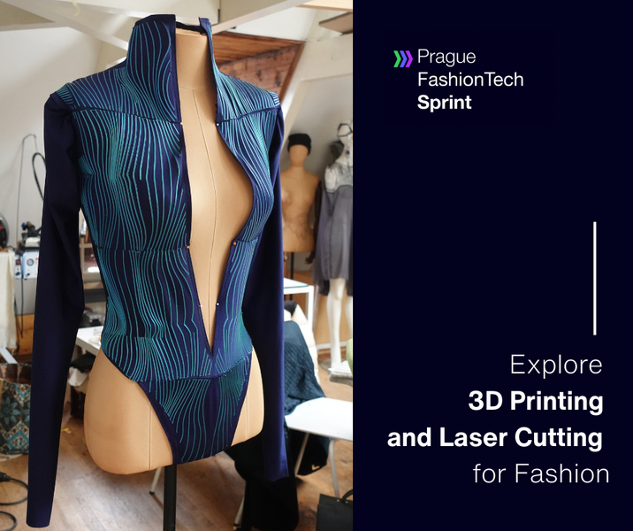Explore 3D Printing and Laser Cutting for Fashion Large.png