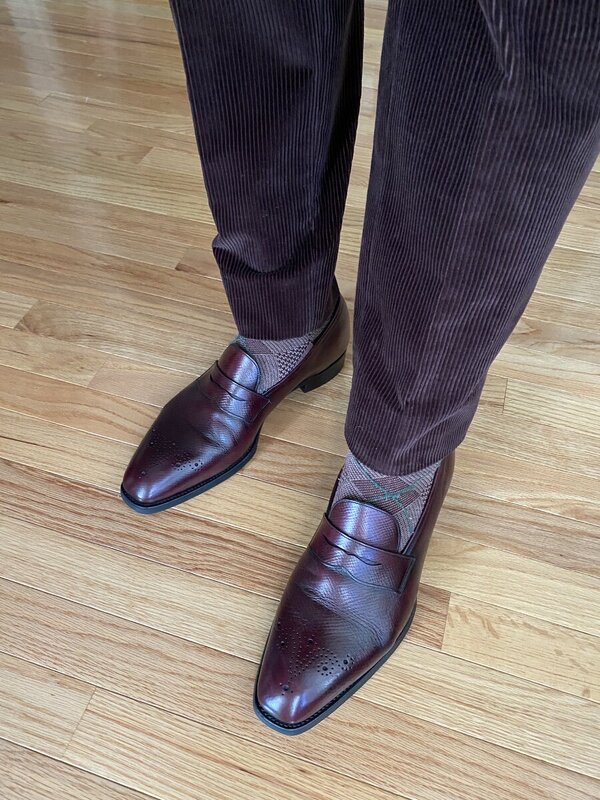 Eidos Corduroy Suit_G&G Crompton_Pantherella socks_angle.jpg