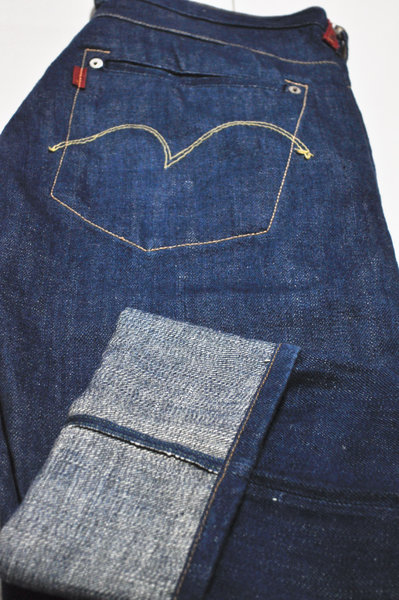 levis 202 jeans