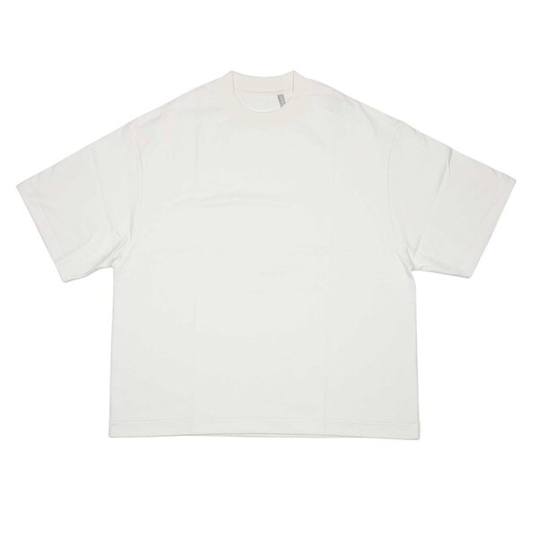 Kaptain_Sunshine_Japan_Short_sleeve_tee_in_white_heavy_supima_cotton (1).jpg