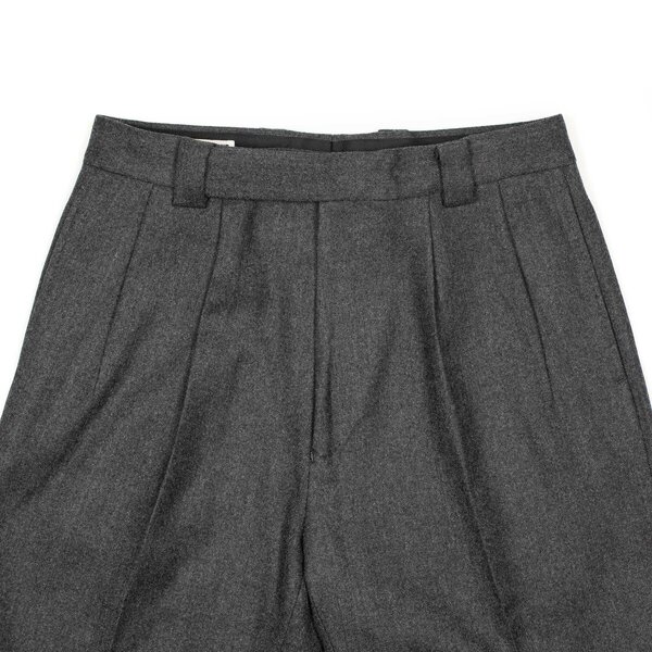 Kaptain_Sunshine_Japan_Two_pleat_wide_trousers_in_grey_superfine_wool_double_cloth (4).jpg