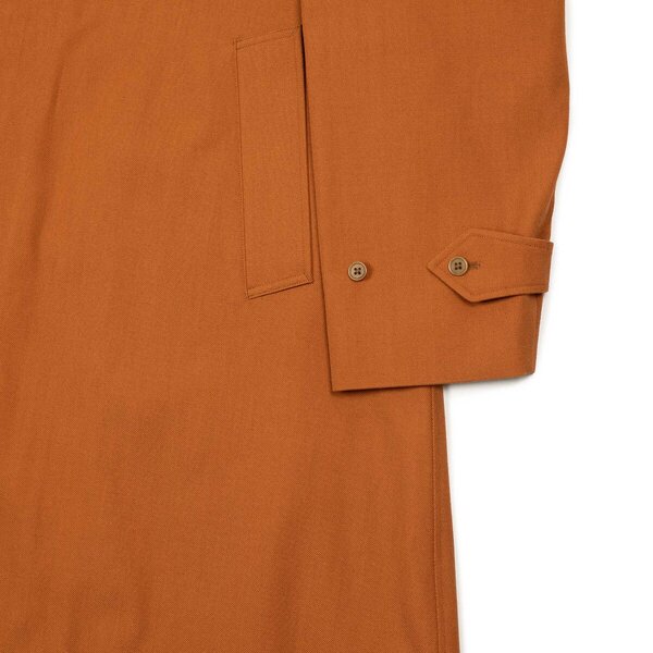 Kaptain_Sunshine_Japan_Walker_Coat_in_burnt_orange_wool_and_cotton_gabardine (1).jpg