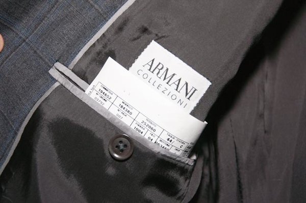 120304_Armani Label.jpg