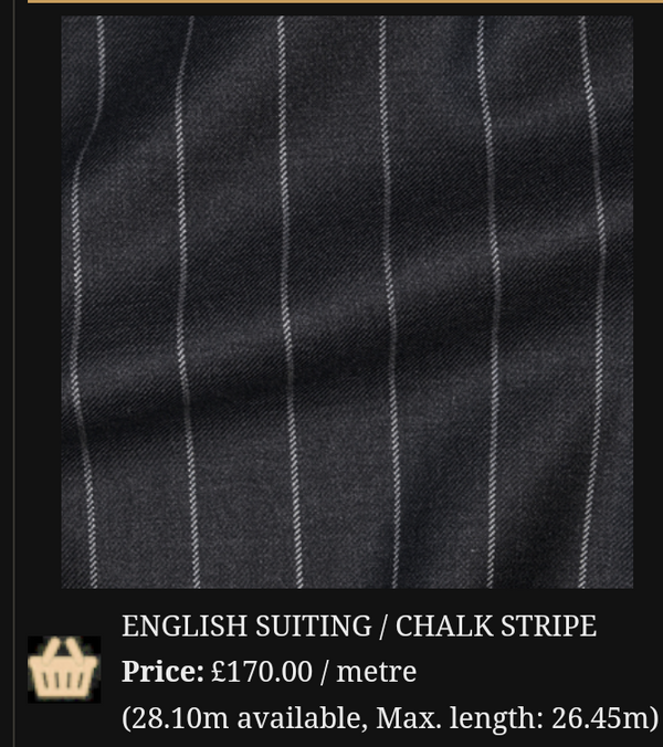 NSM Charcoal Grey Chalk Stripe Fabric.png