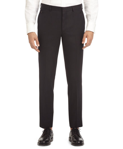 Brooks Brothers TUXEDO Trousers