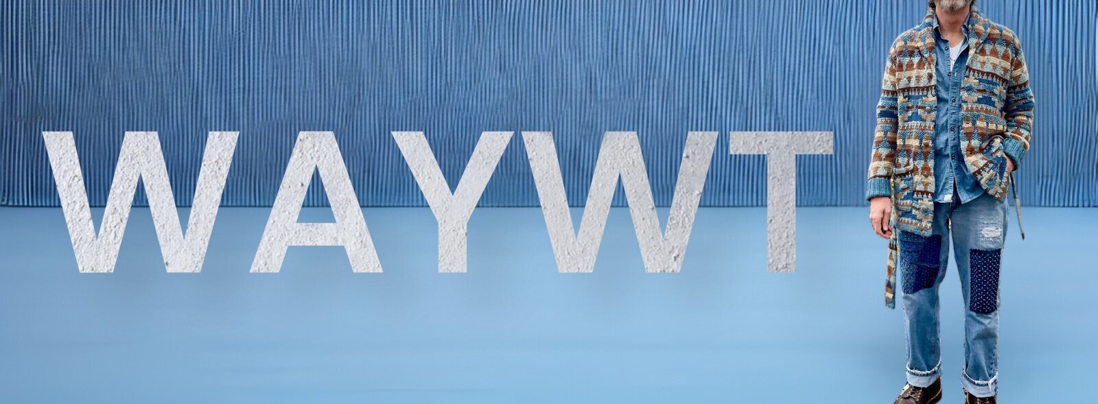WAYWT - Streetwear & Denim | Styleforum
