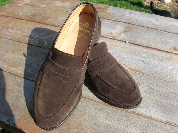 Chuch loafers.jpg