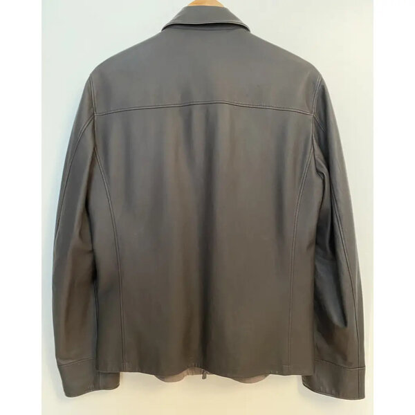anthracite-leather-loro-piana-jacket-32396487-4_2.jpg