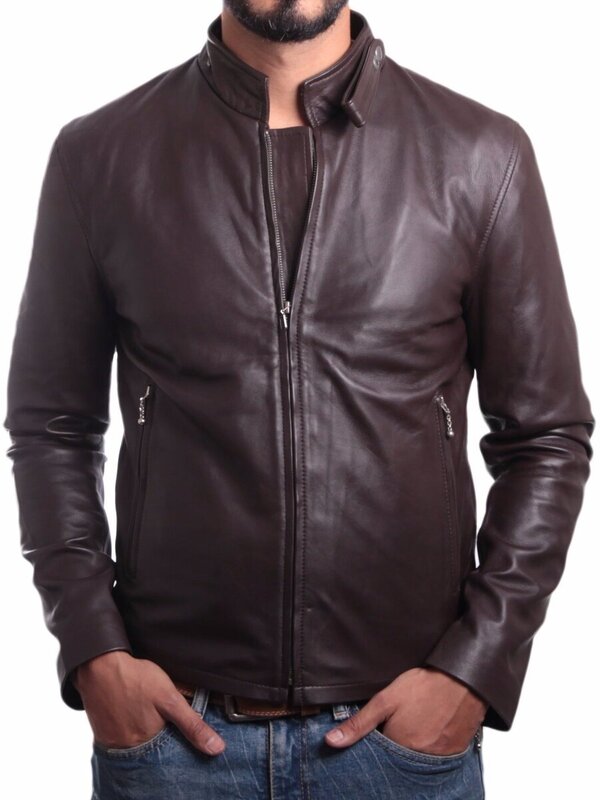 leather-jacket-jordan-mens-leather-jacket-1_1800x1800.jpg