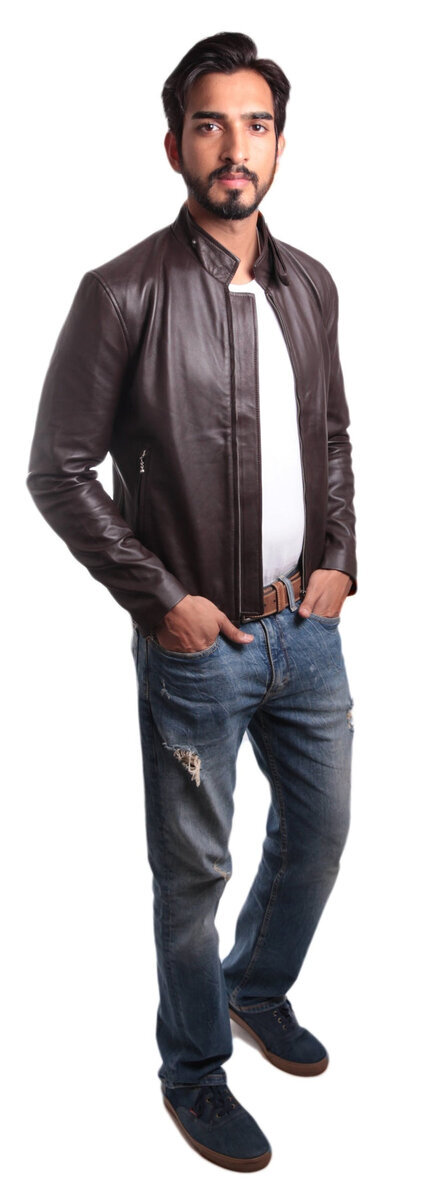 leather-jacket-jordan-mens-leather-jacket-8_1800x1800.jpg
