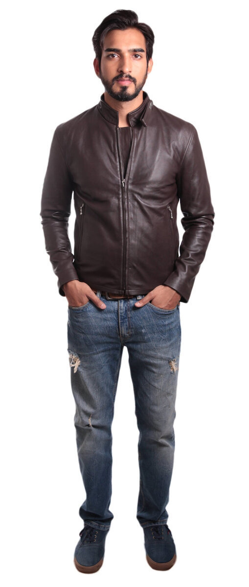 leather-jacket-jordan-mens-leather-jacket-7_1800x1800.jpg