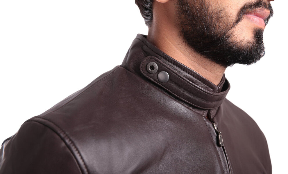 leather-jacket-jordan-mens-leather-jacket-6_1800x1800.jpg
